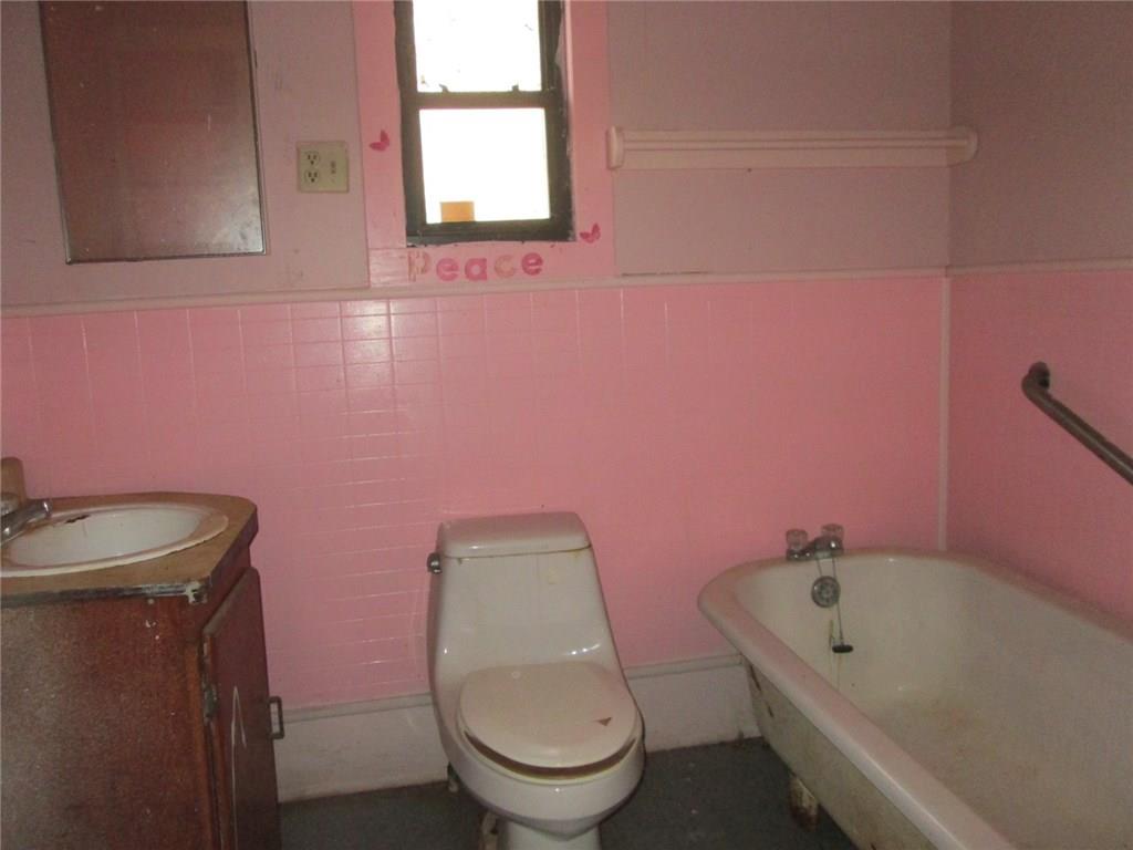 227 W Brule, Purcell, OK 73080 photo 12