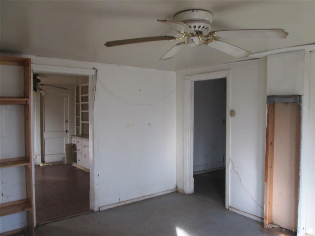 227 W Brule, Purcell, OK 73080 photo 8