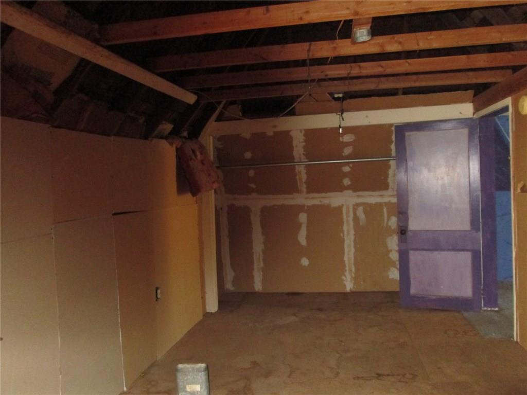 227 W Brule, Purcell, OK 73080 photo 16