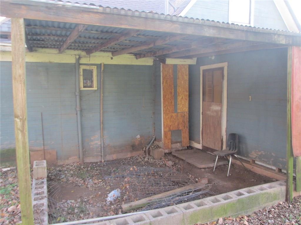 227 W Brule, Purcell, OK 73080 photo 18