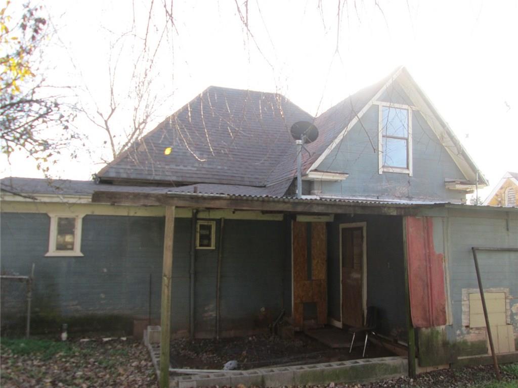 227 W Brule, Purcell, OK 73080 photo 17