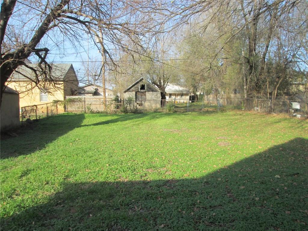 227 W Brule, Purcell, OK 73080 photo 19
