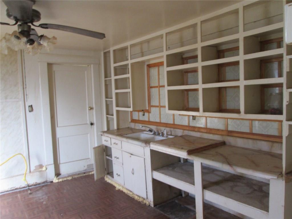 227 W Brule, Purcell, OK 73080 photo 6