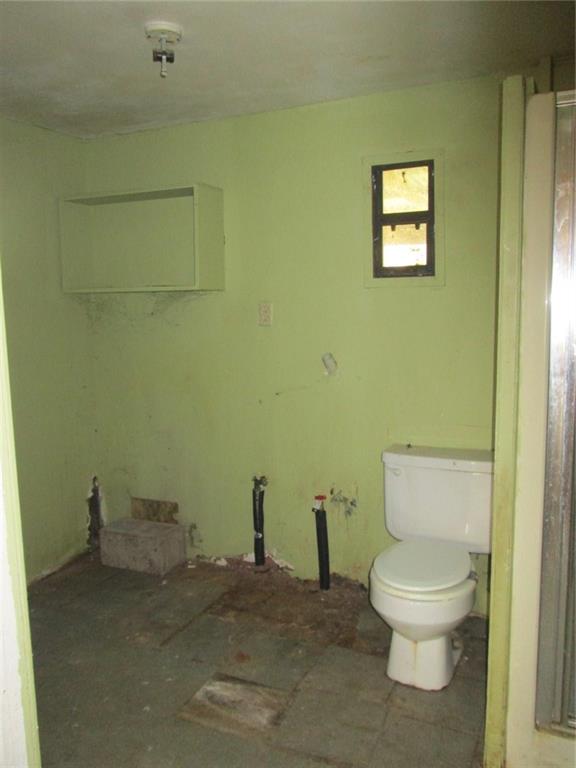 227 W Brule, Purcell, OK 73080 photo 10