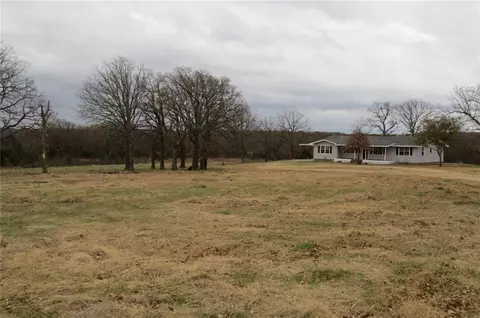 355075 E 1010 Rd, Prague, OK 74864 photo 2