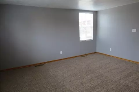 355075 E 1010 Rd, Prague, OK 74864 photo 11
