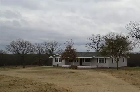 355075 E 1010 Rd, Prague, OK 74864 photo 3