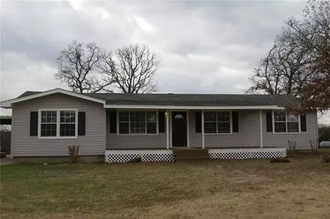355075 E 1010 Rd, Prague, OK 74864 photo 1
