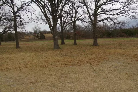 355075 E 1010 Rd, Prague, OK 74864 photo 6