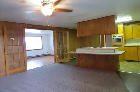 355075 E 1010 Rd, Prague, OK 74864 photo 17