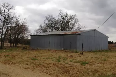 355075 E 1010 Rd, Prague, OK 74864 photo 7