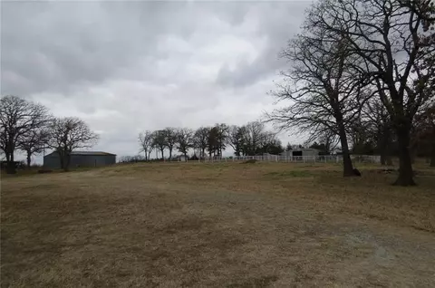 355075 E 1010 Rd, Prague, OK 74864 photo 5