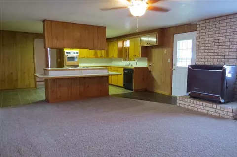 355075 E 1010 Rd, Prague, OK 74864 photo 16