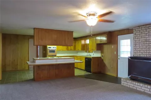 355075 E 1010 Rd, Prague, OK 74864 photo 18