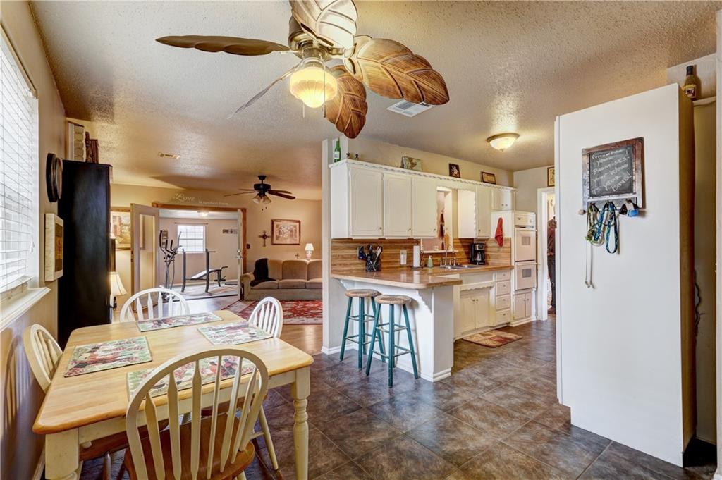 3700 N Eagle Ln, Bethany, OK 73008 photo 16
