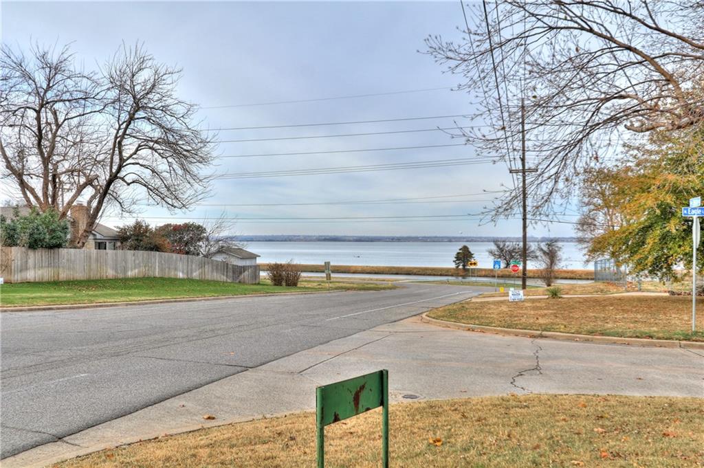 3700 N Eagle Ln, Bethany, OK 73008 photo 6