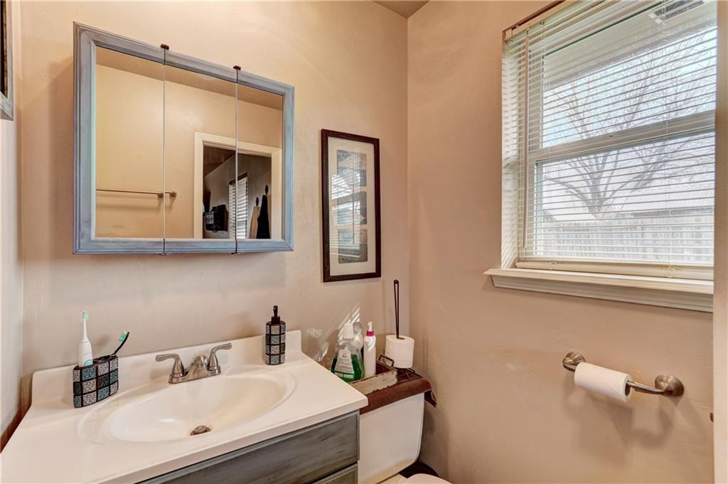3700 N Eagle Ln, Bethany, OK 73008 photo 33