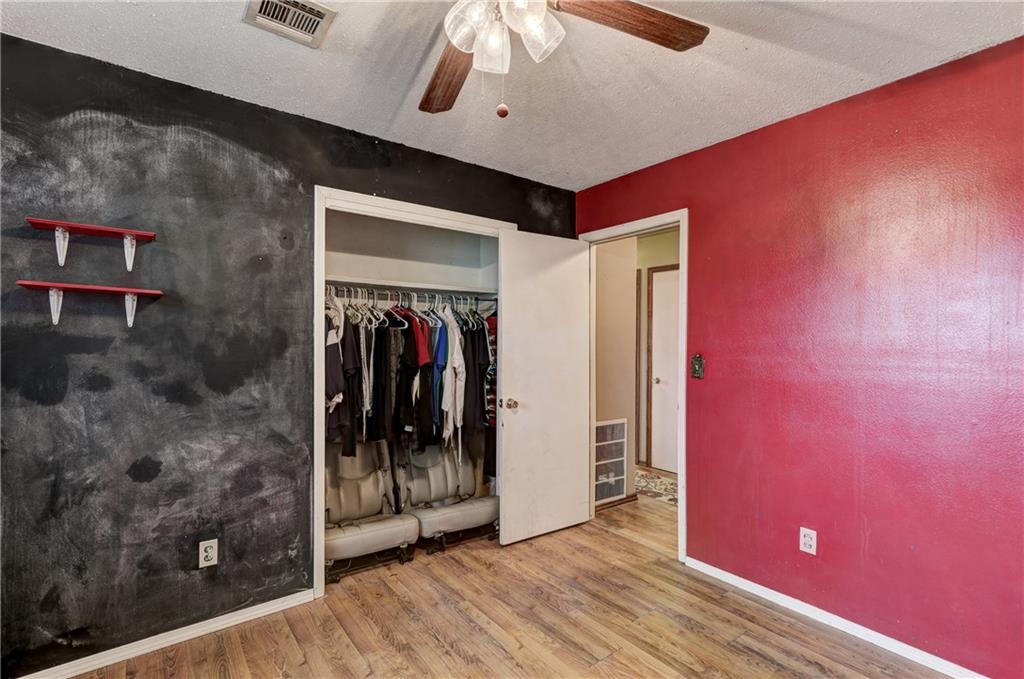3700 N Eagle Ln, Bethany, OK 73008 photo 24