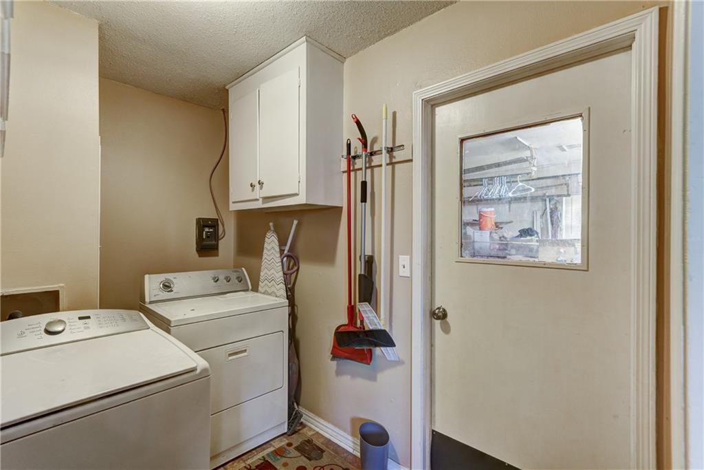 3700 N Eagle Ln, Bethany, OK 73008 photo 21
