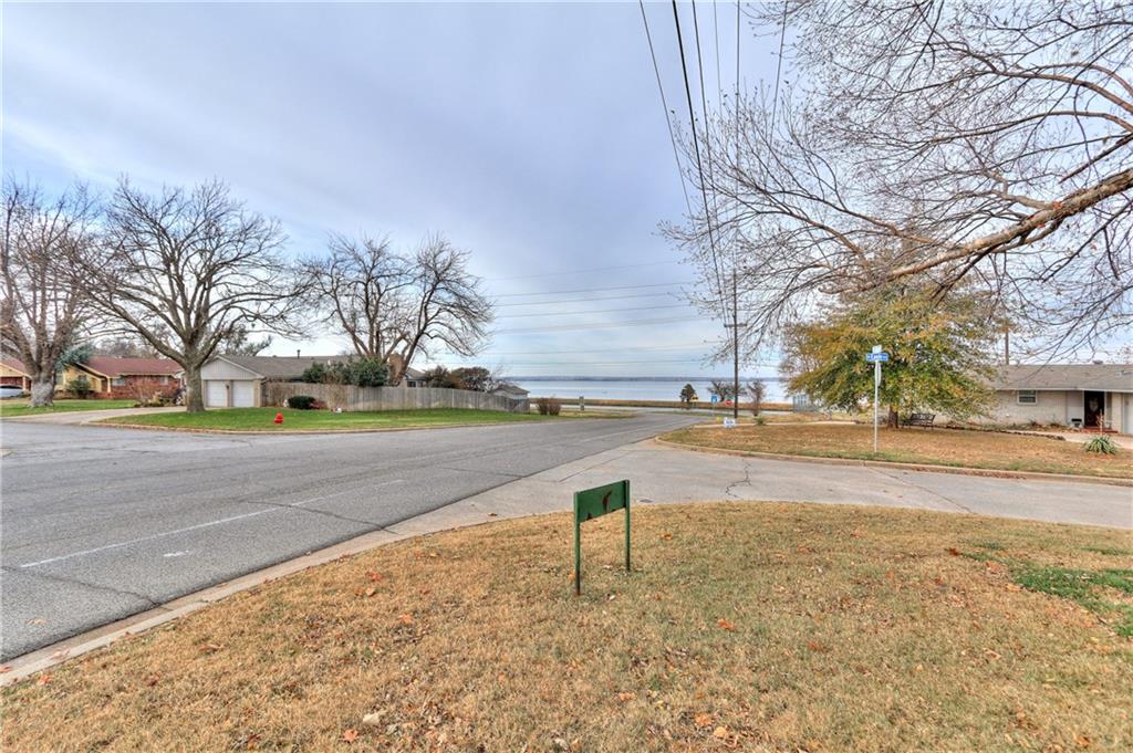 3700 N Eagle Ln, Bethany, OK 73008 photo 5
