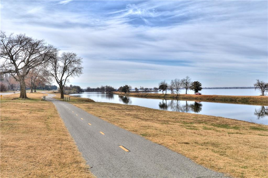 3700 N Eagle Ln, Bethany, OK 73008 photo 37