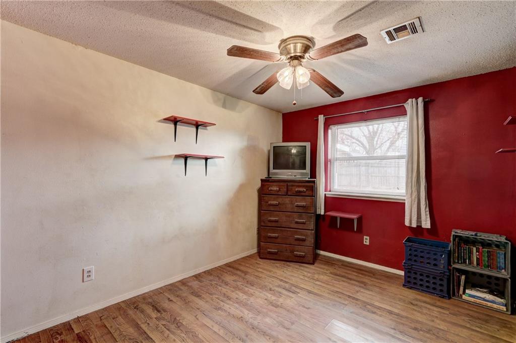 3700 N Eagle Ln, Bethany, OK 73008 photo 23