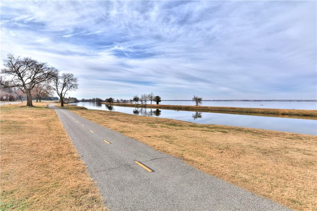 3700 N Eagle Ln, Bethany, OK 73008 photo 36