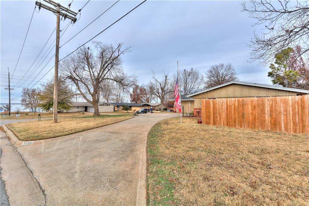 3700 N Eagle Ln, Bethany, OK 73008 photo 7