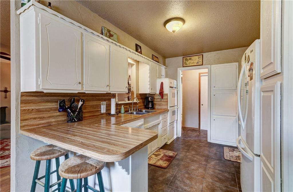 3700 N Eagle Ln, Bethany, OK 73008 photo 17