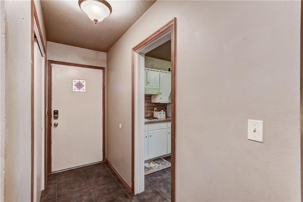 3700 N Eagle Ln, Bethany, OK 73008 photo 9