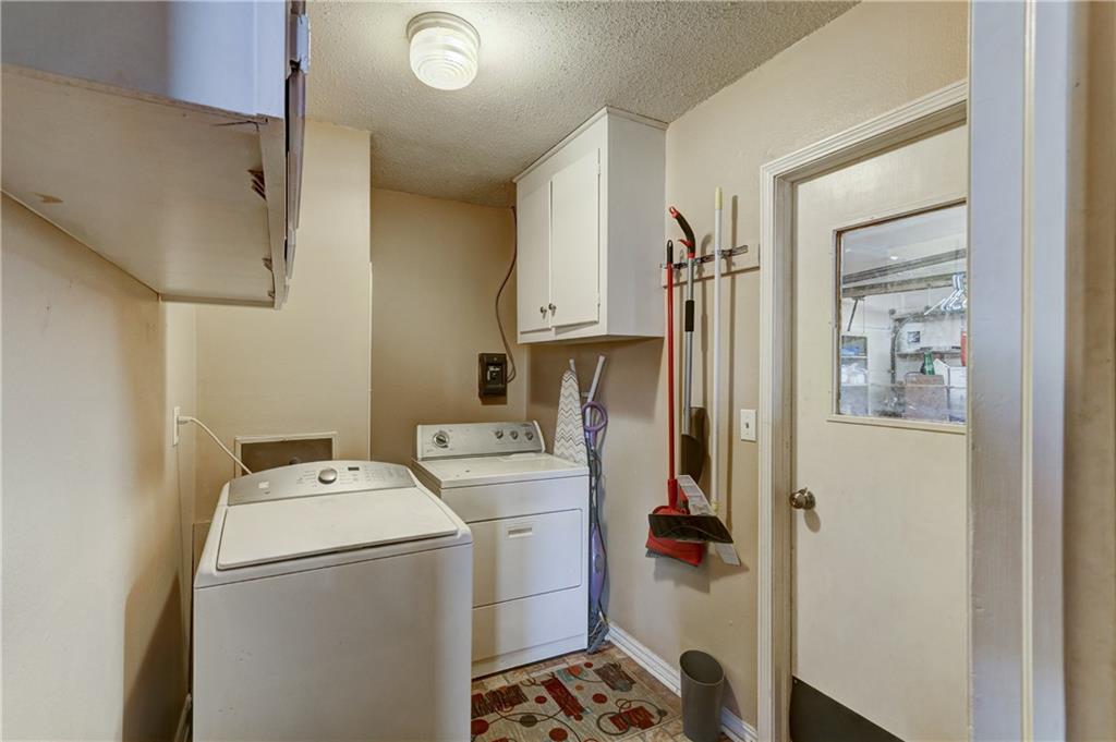 3700 N Eagle Ln, Bethany, OK 73008 photo 20