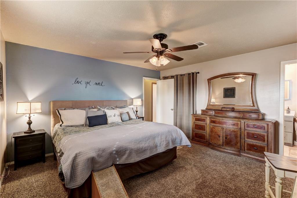 3700 N Eagle Ln, Bethany, OK 73008 photo 30