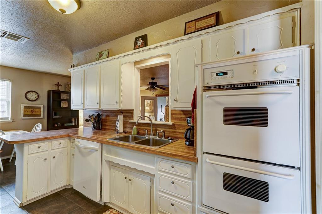 3700 N Eagle Ln, Bethany, OK 73008 photo 19