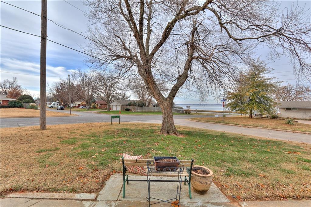 3700 N Eagle Ln, Bethany, OK 73008 photo 4