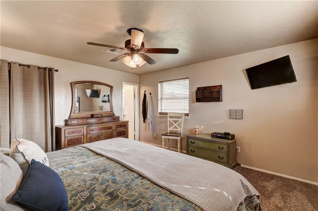 3700 N Eagle Ln, Bethany, OK 73008 photo 31