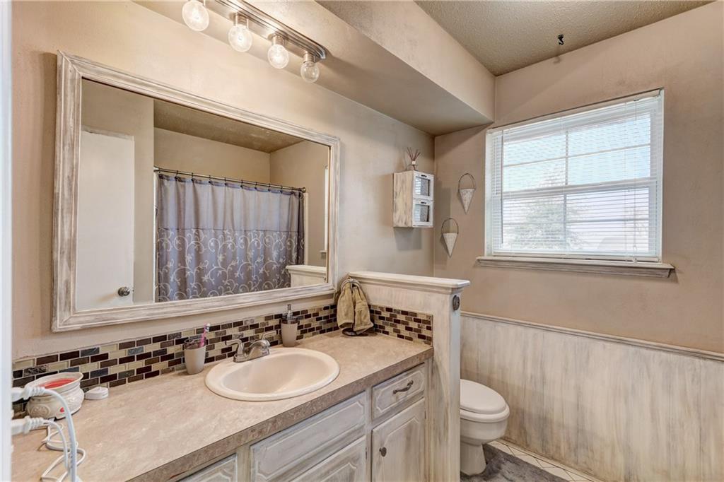 3700 N Eagle Ln, Bethany, OK 73008 photo 25