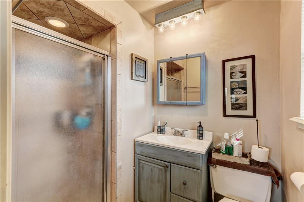 3700 N Eagle Ln, Bethany, OK 73008 photo 32