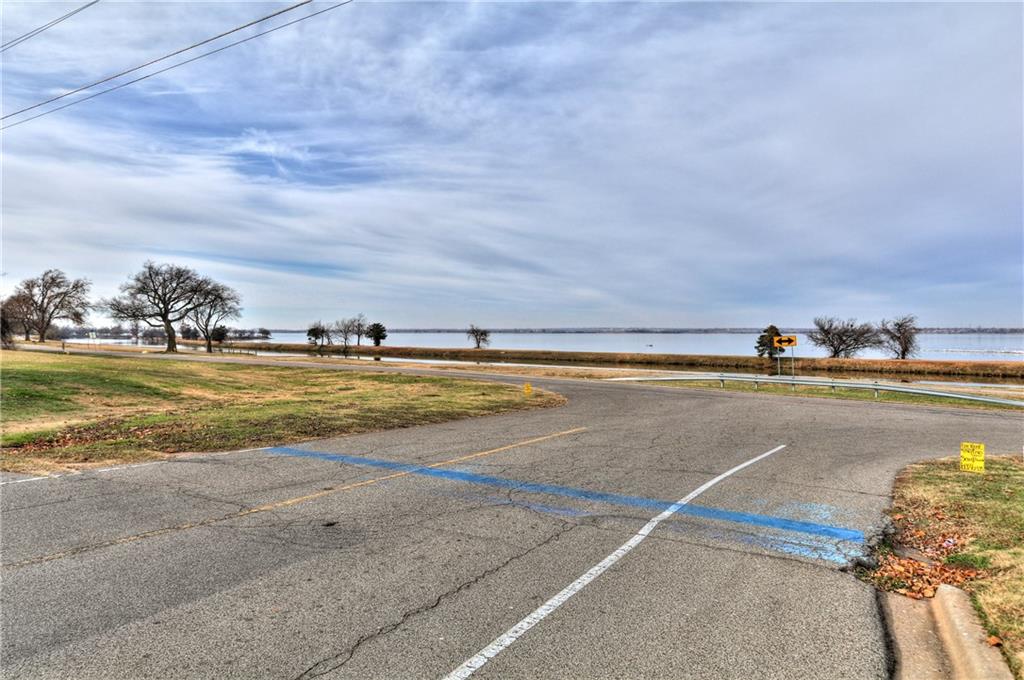 3700 N Eagle Ln, Bethany, OK 73008 photo 35
