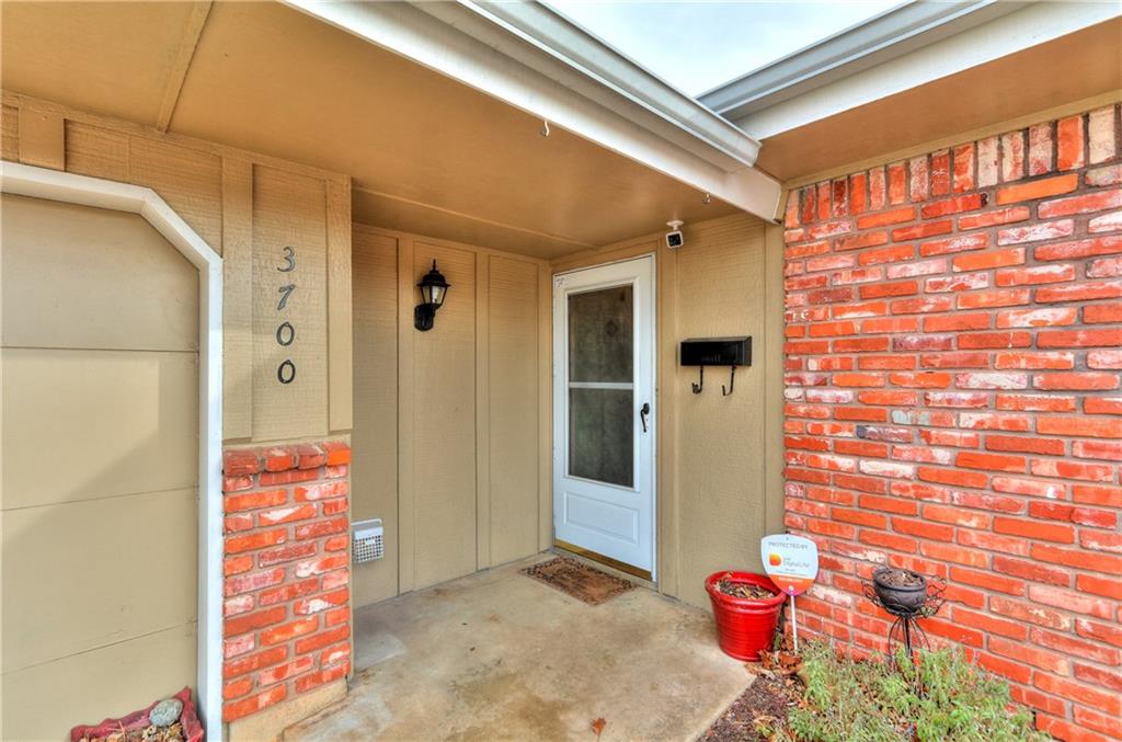 3700 N Eagle Ln, Bethany, OK 73008 photo 8
