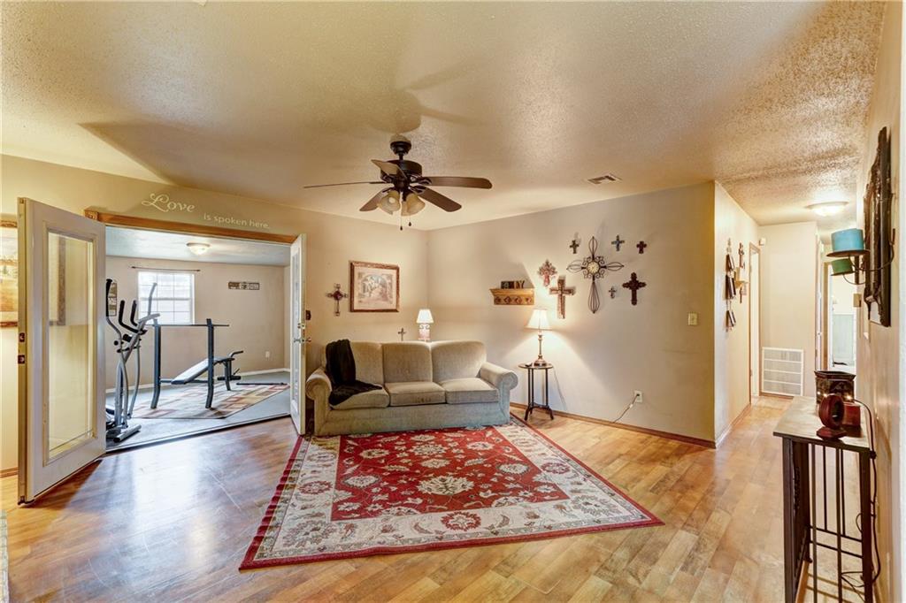 3700 N Eagle Ln, Bethany, OK 73008 photo 12