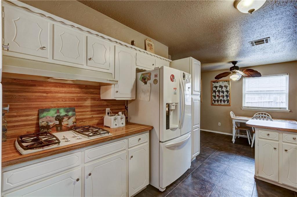 3700 N Eagle Ln, Bethany, OK 73008 photo 18