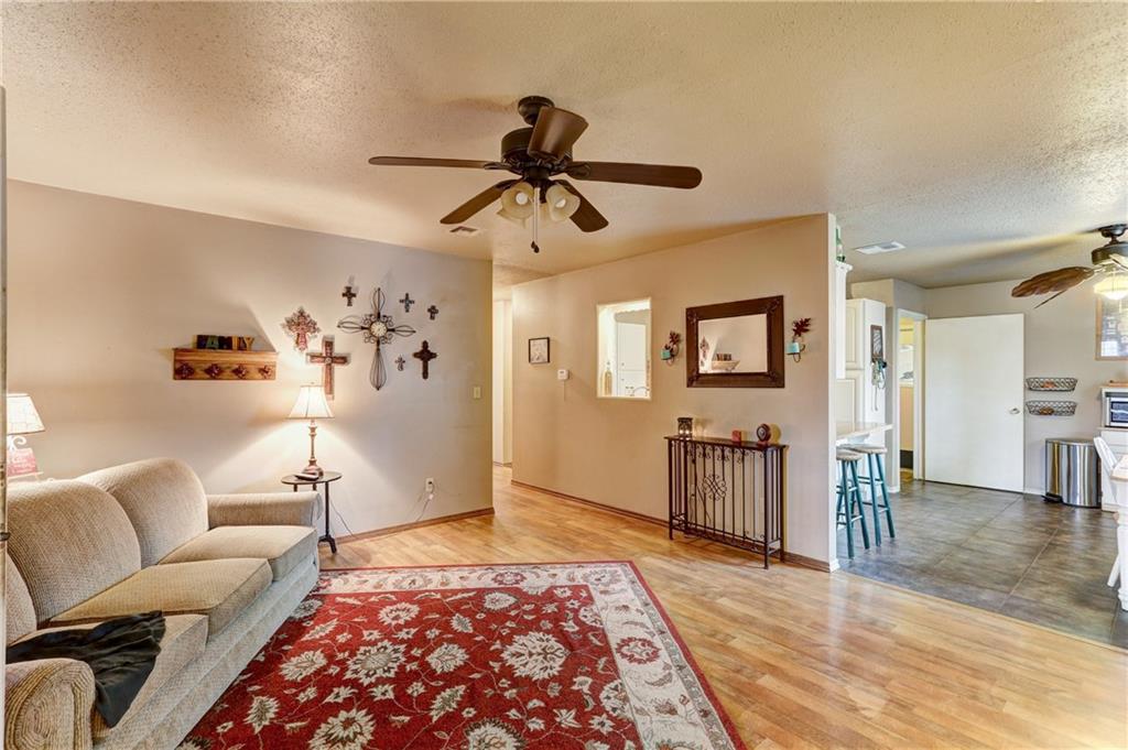 3700 N Eagle Ln, Bethany, OK 73008 photo 15