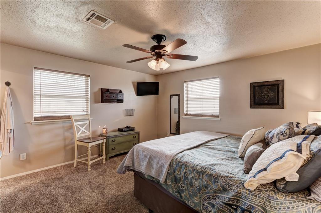 3700 N Eagle Ln, Bethany, OK 73008 photo 29