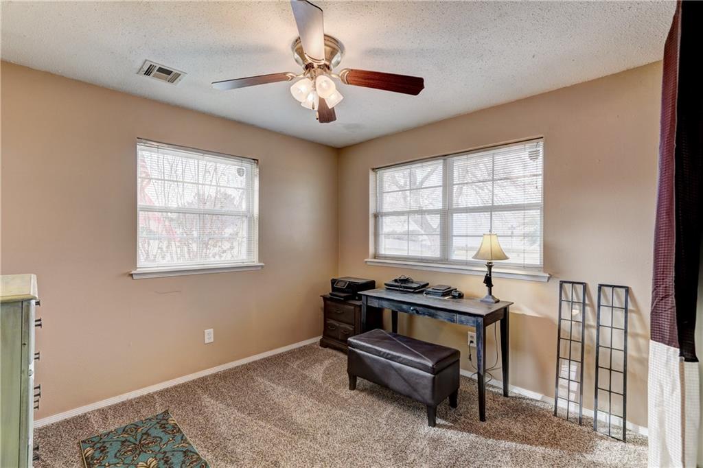 3700 N Eagle Ln, Bethany, OK 73008 photo 27
