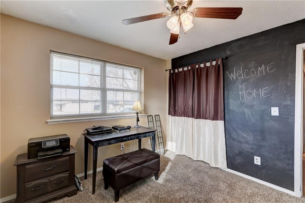 3700 N Eagle Ln, Bethany, OK 73008 photo 28