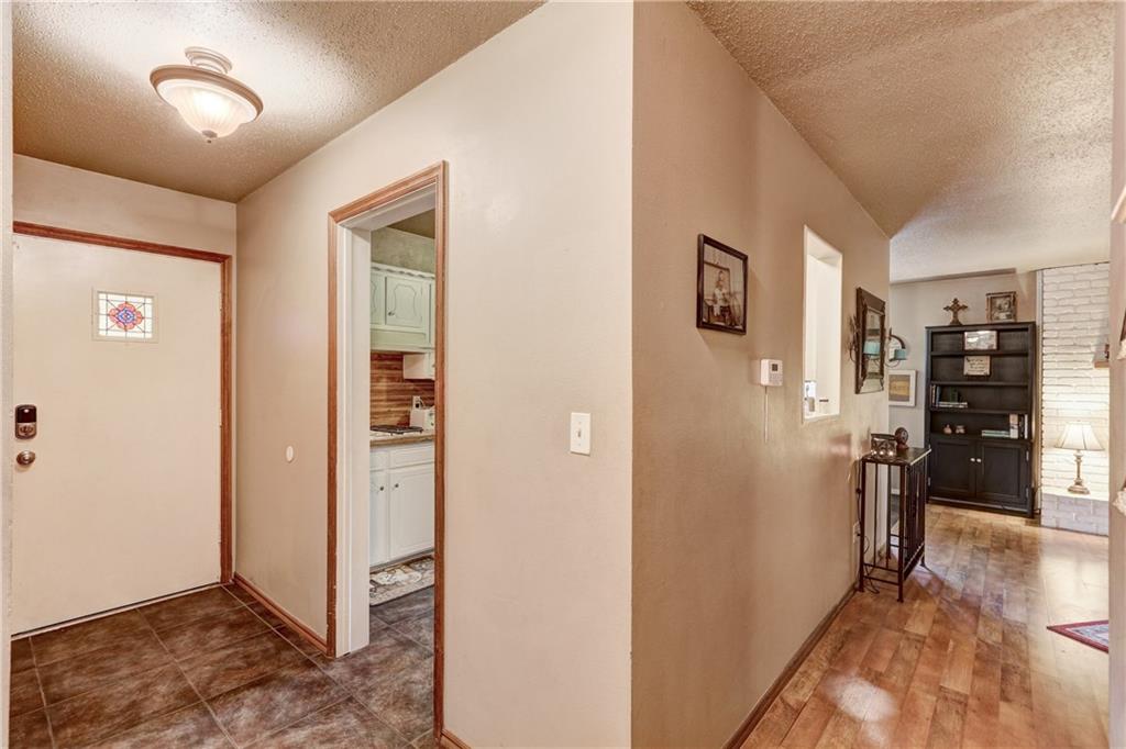 3700 N Eagle Ln, Bethany, OK 73008 photo 10