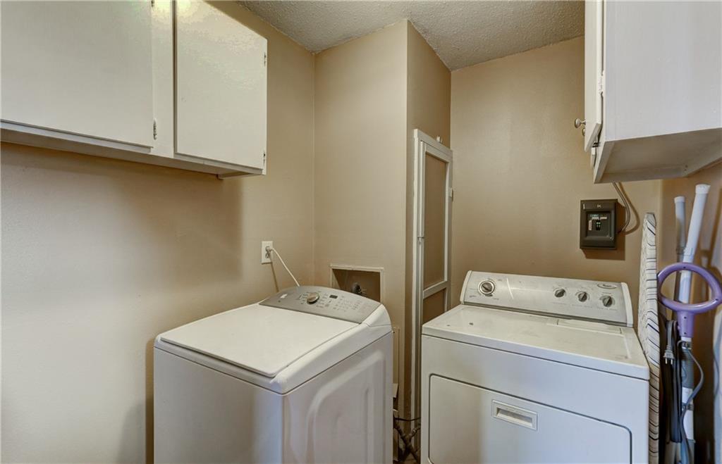 3700 N Eagle Ln, Bethany, OK 73008 photo 22