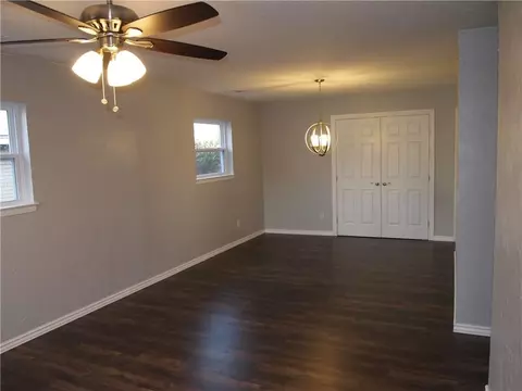 2004 N Timber, Bethany, OK 73008 photo 2