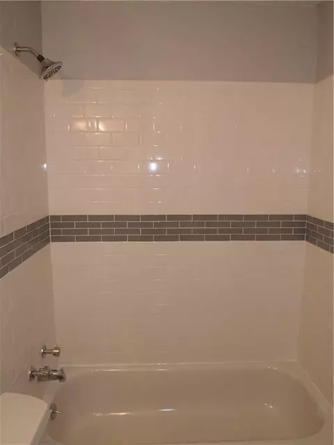 2004 N Timber, Bethany, OK 73008 photo 7