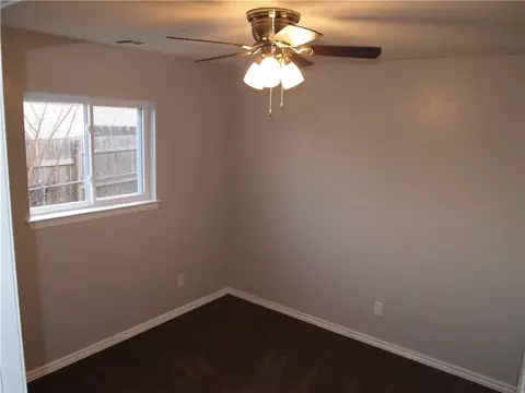 2004 N Timber, Bethany, OK 73008 photo 13
